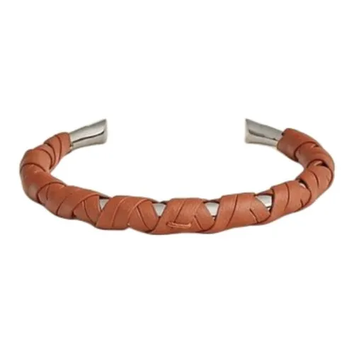 HERMES Браслеты Мужской