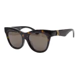 Черепаховый