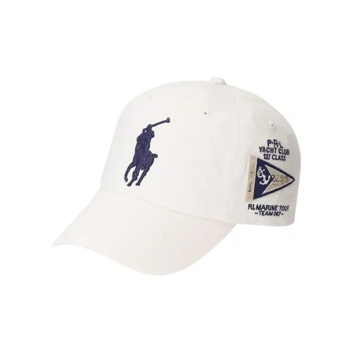 Кепки Ralph Lauren Мужские