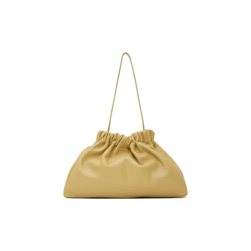 JIL SANDER Сумки Женские
