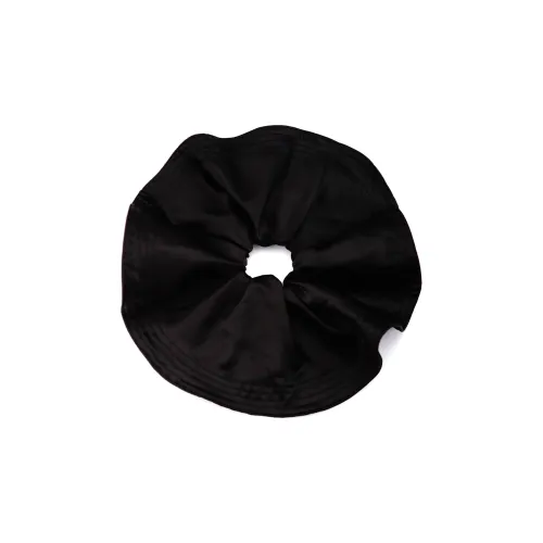 MISSJUJU Резинки-спирали для волос Женские