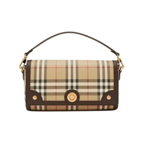 Burberry Сумки Женские