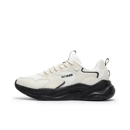 361° Цвет круассана 2 противоскользящий устойчивый к истиранию низкий топ кэжуал женский овсяное молоко