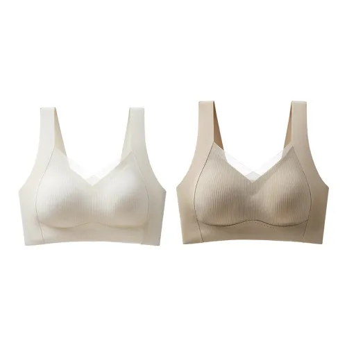 GRACEWELL Женские бюстгальтеры