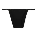 1 шт. (черный)