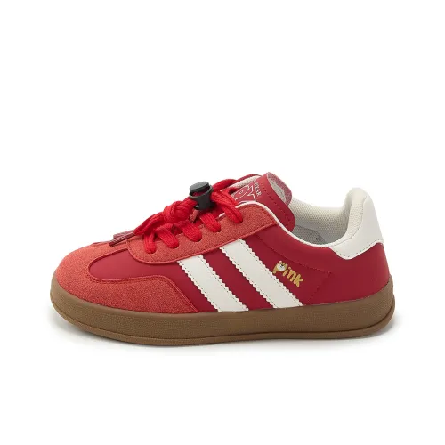 Disney Лотсо Low Топ KIDS Lifestyle Shoes Унисекс