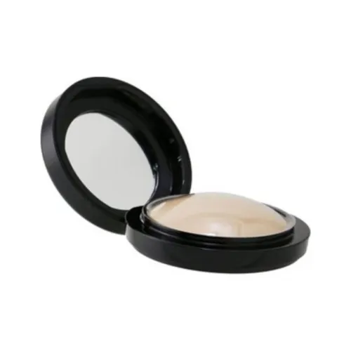 MAC Увлажняющие Натуральные Пудры Естественные 10г