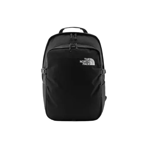 The North Face Туристические рюкзаки Черный Унисекс