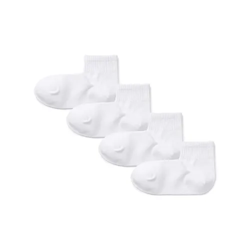 Muji Женские носки