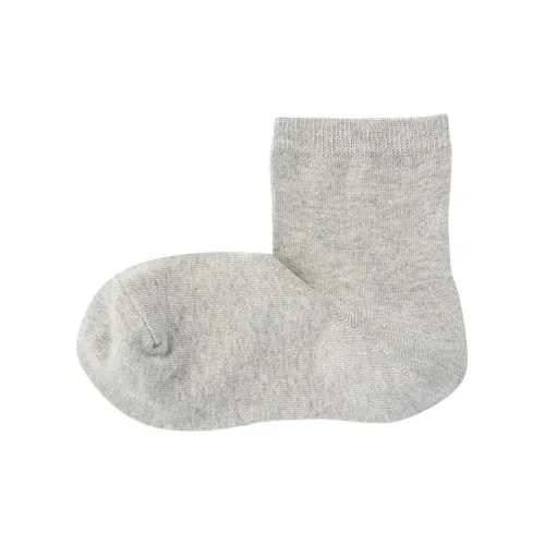 Muji Унисекс Носки