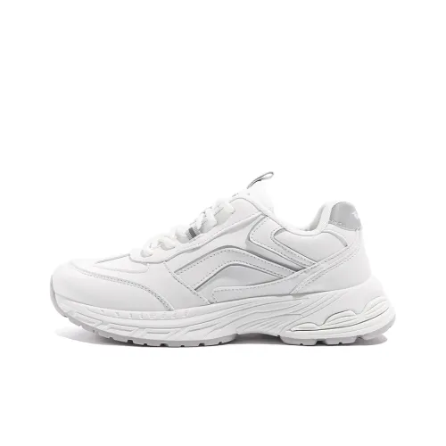 TUOPIN Pie Shoes Casual Низкий Топ Женский