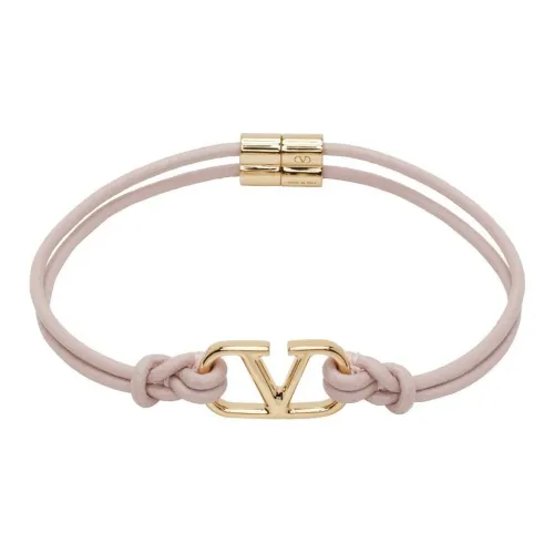 Valentino Браслеты Женские