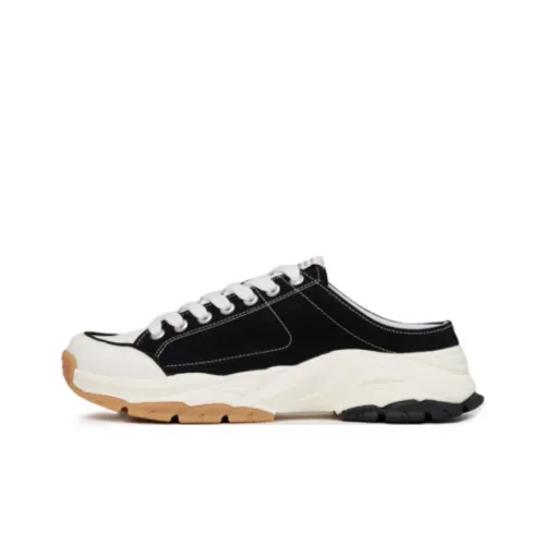 NFL Устойчивые к истиранию противоскользящие домашние тапочки для женщин черные