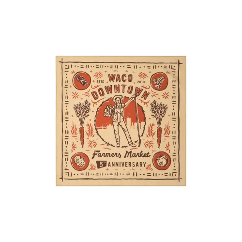 GUNTANGSHIGUANG Повязки на голову Унисекс