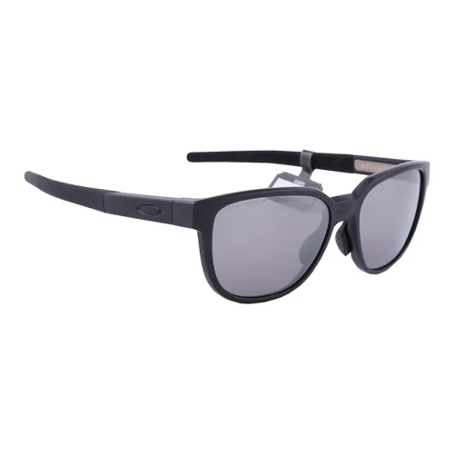 Oakley Солнцезащитные очки Унисекс