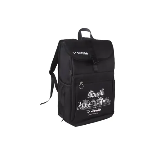 Victor Рюкзаки Унисекс