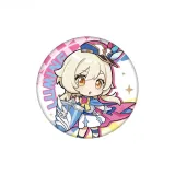 Аксессуары - Светящийся