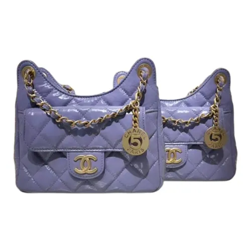 CHANEL Бродяга Сумки Женские