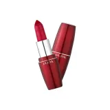 #401 Красный Passion