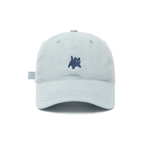 STUFFER 100% хлопок Кепки Унисекс