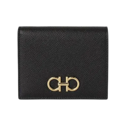 Ferragamo Женские Кошельки