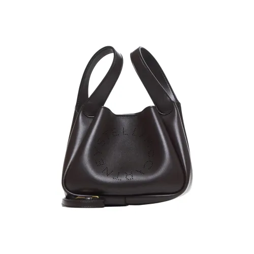 STELLA MCCARTNEY Сумки Женские