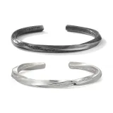 Танг Трава Цветочный Мобиус (Пара)