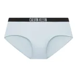 Туманно-голубой