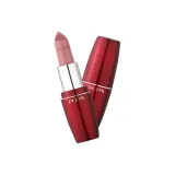 #104 Пудра Розовая