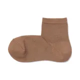 Камел