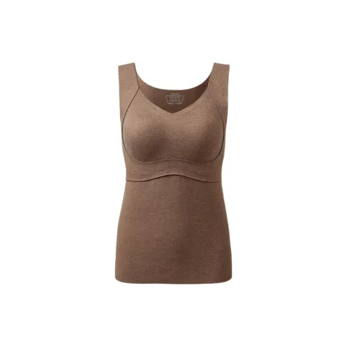 Emma Rose Женские Термофутболки