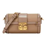 Абрикосовый