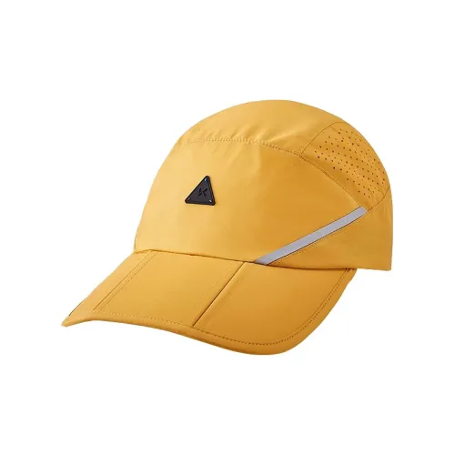 KEEP Полиэстер UV Защита Головные уборы Унисекс