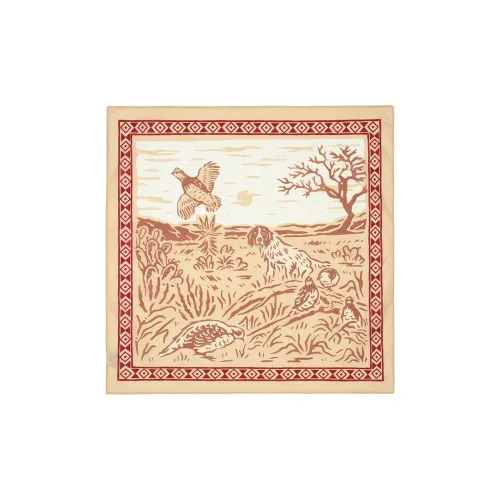 GUNTANGSHIGUANG Повязки на голову Унисекс