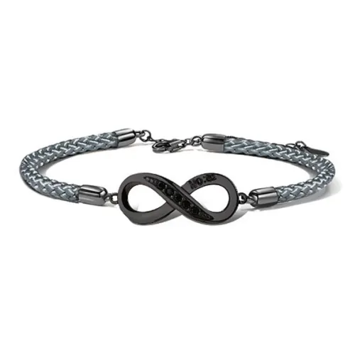 HYPY Сплав Браслеты Унисекс