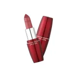 #301 Кораллово-розовый