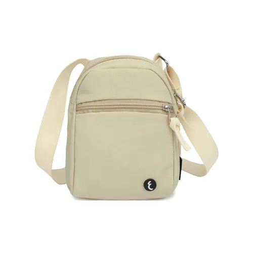 Alcohol Dragon Canvas Bag Shoulder Bag Unisex Multicolor Alcohol Dragon Холщовая сумка Сумка через плечо Унисекс Многоцветная