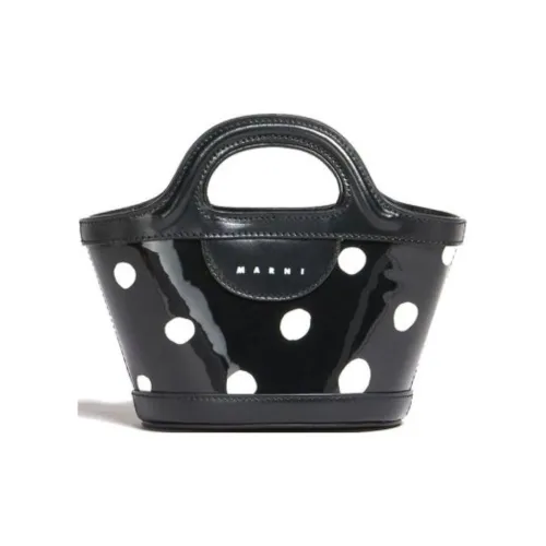 MARNI Сумки Женские