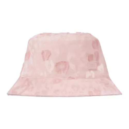 DIOR Шляпы ведра Kids