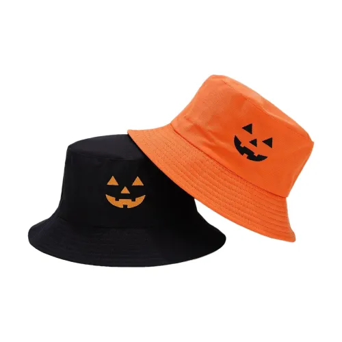 WODONBLE Полиэстер Панамы Унисекс