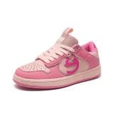 Светло-розовый