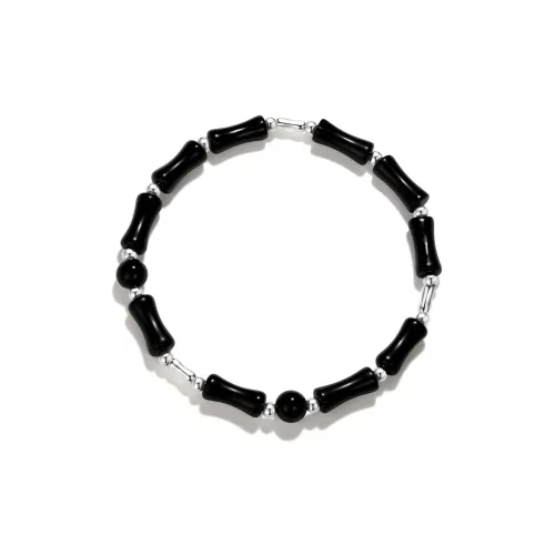 Far Mountain Joe Цветная глазурь Браслеты Унисекс