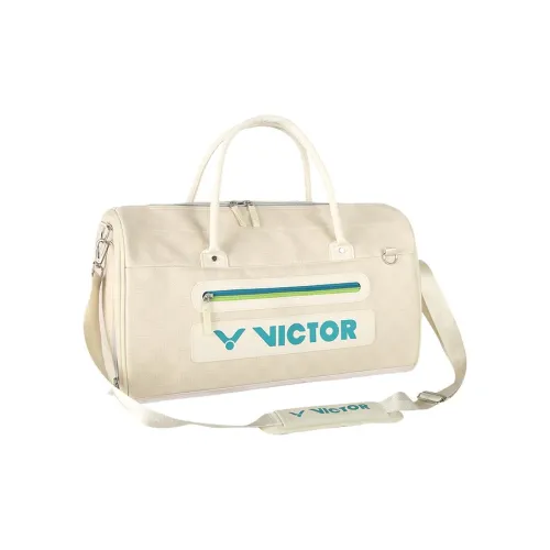 Victor Спортивные сумки Унисекс