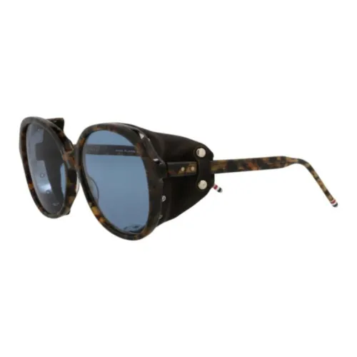 THOM BROWNE Солнцезащитные очки Мужской