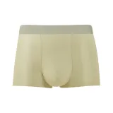 Овсяный Camel