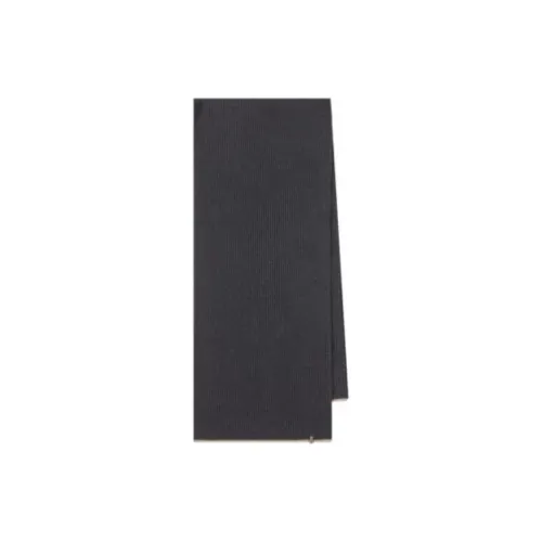 Brunello Cucinelli Вязаные шарфы Женские