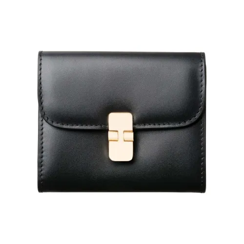 A.P.C Grace Кошельки Женские