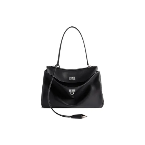 BALENCIAGA Сумки Женские