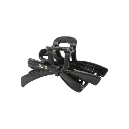 Like A Dream Заколки для волос Женские