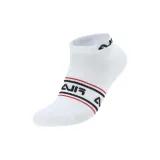 1 шт. (Стандартный белый)